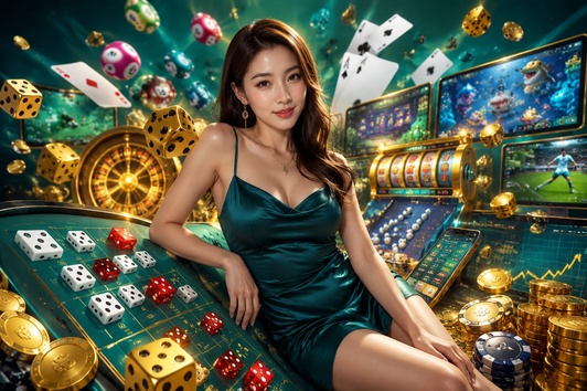 88df