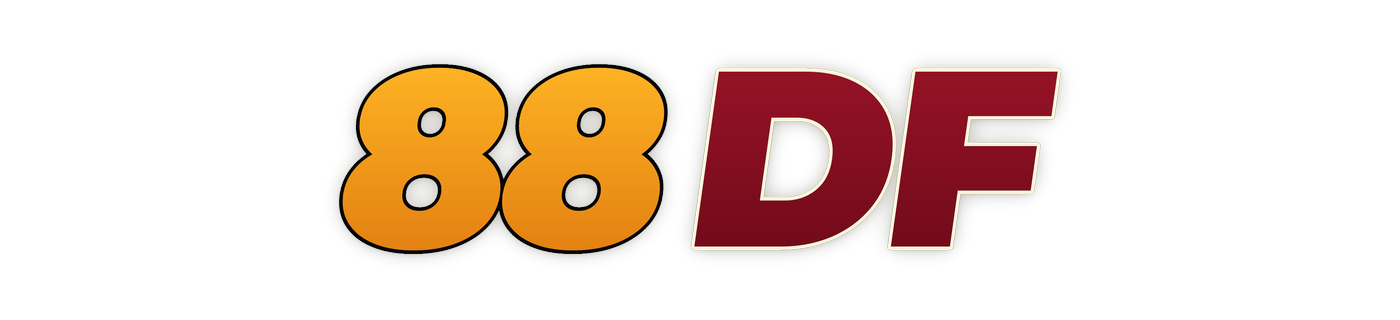 88df